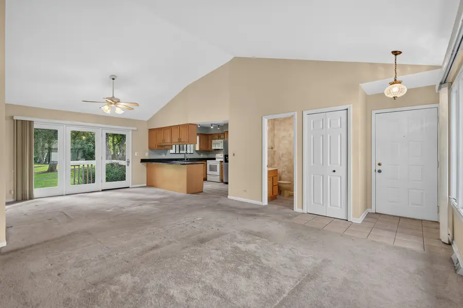1858 Golf View Drive, Bartlett, IL 60103 - #3