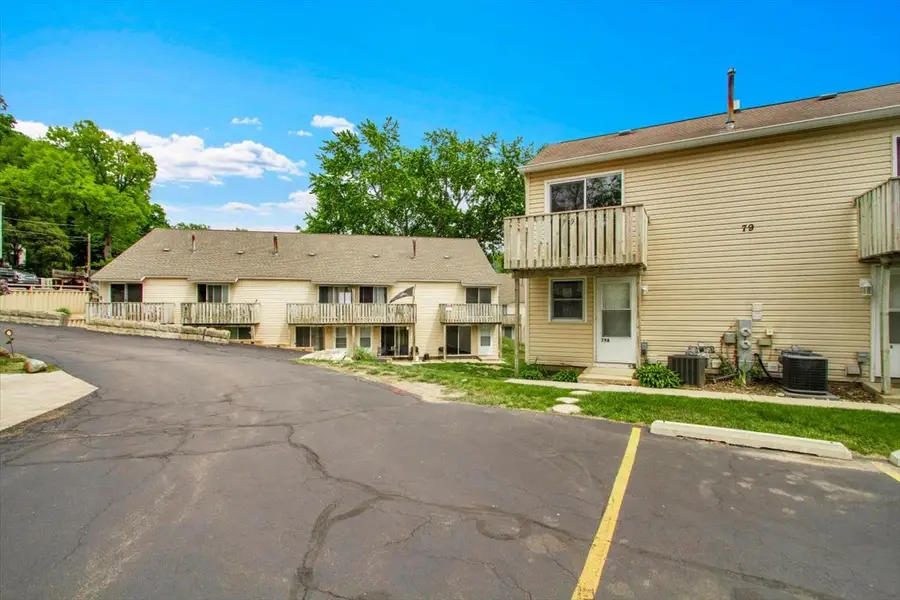 79 Maude Avenue, Fox Lake, IL 60020 - #2