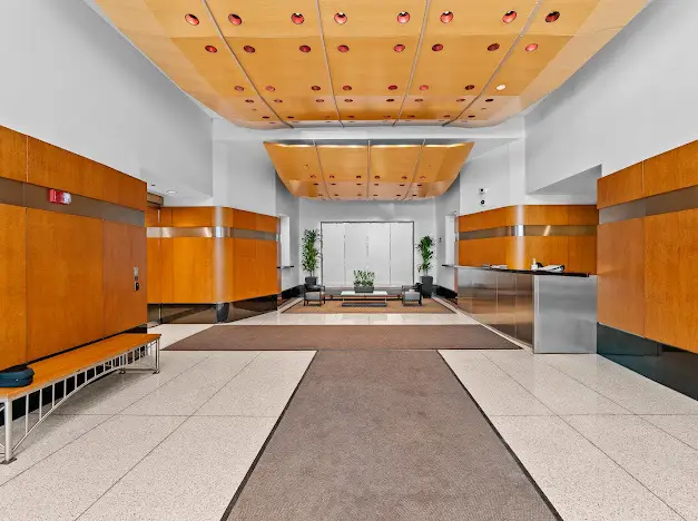 512 N Mcclurg Court #501, Chicago, IL 60611 - #2