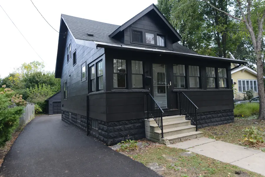 724 S 5th Street, Saint Charles, IL 60174 - #2