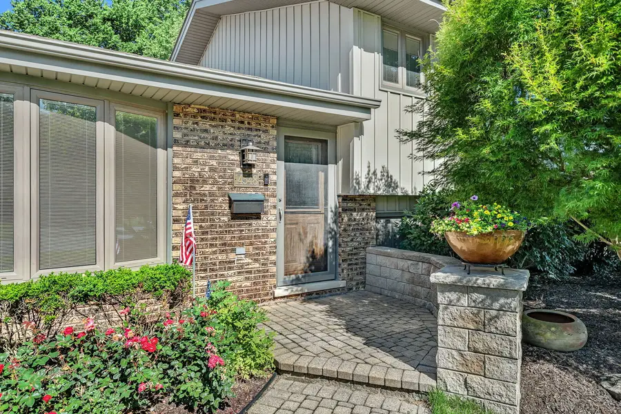 14548 Knox Avenue, Midlothian, IL 60445 - #3