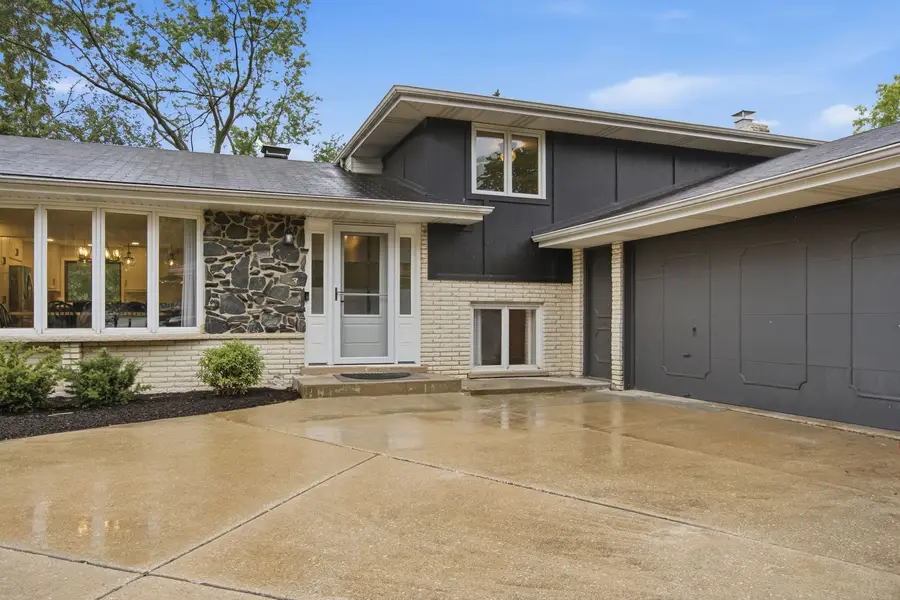 1314 Grandview Drive, New Lenox, IL 60451 - #3