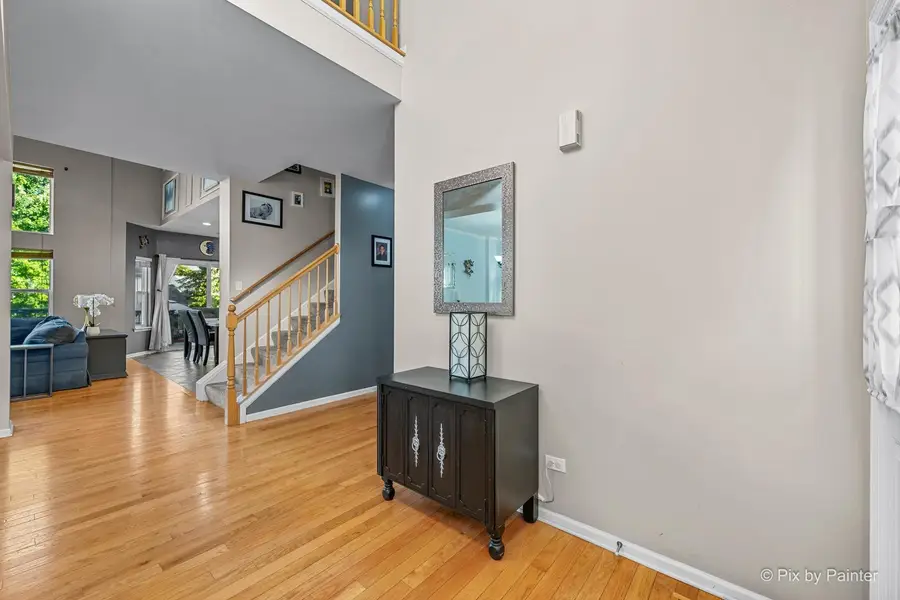 130 Norman Drive, McHenry, IL 60050 - #3