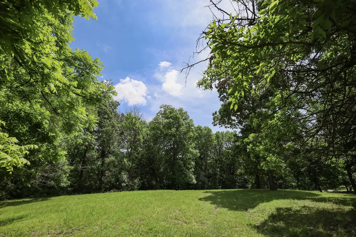 410 N Kruse Road, Mount Zion, IL 62549 - #1