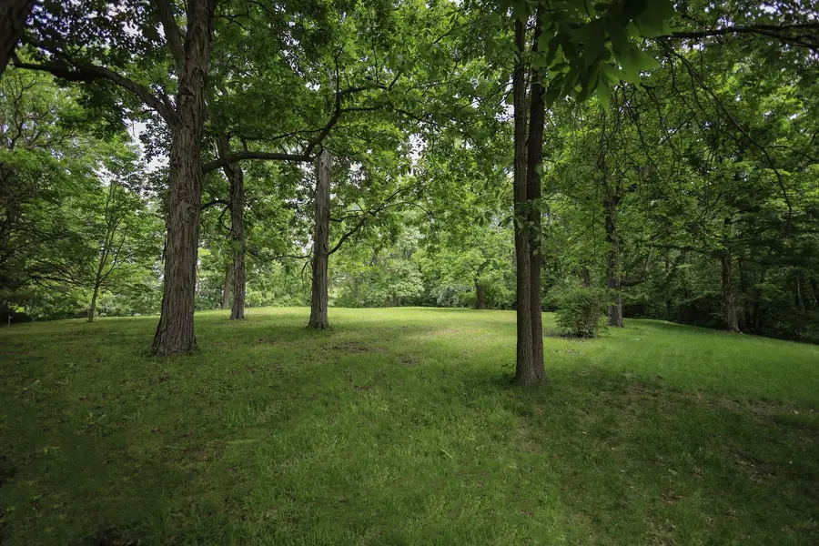 410 N Kruse Road, Mount Zion, IL 62549 - #3