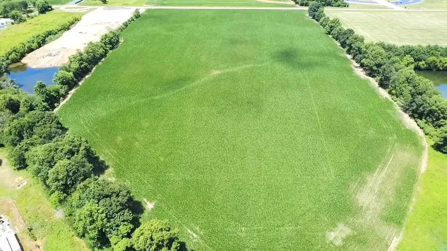 0 N Wells Bypass Road, Mount Vernon, IL 62864 - #3