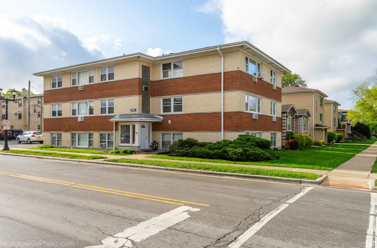 7347 W Diversey Avenue #7, Elmwood Park, IL 60707 - #1