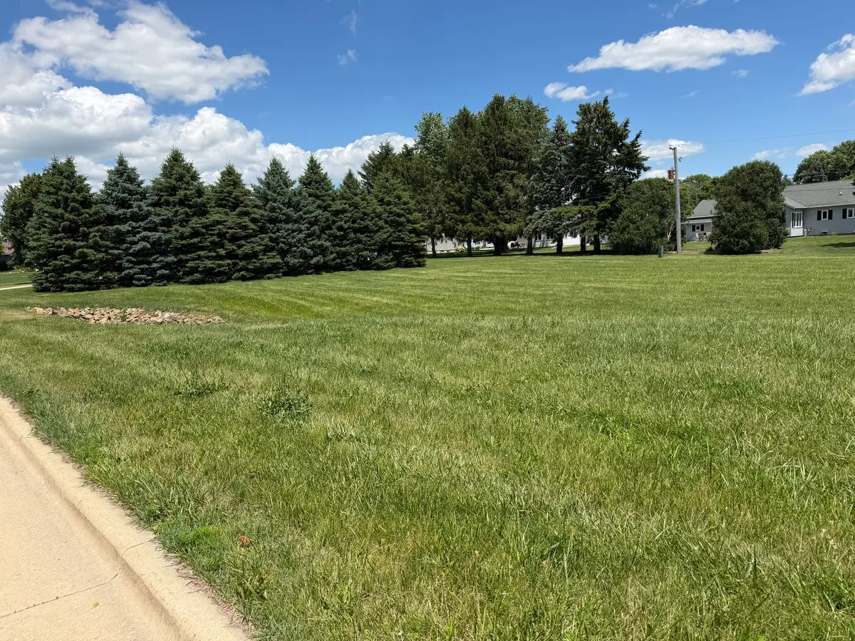 000 West Lawn Avenue, Mendota, IL 61342 - #1