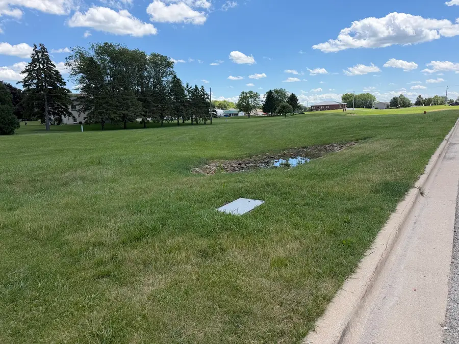 000 West Lawn Avenue, Mendota, IL 61342 - #3
