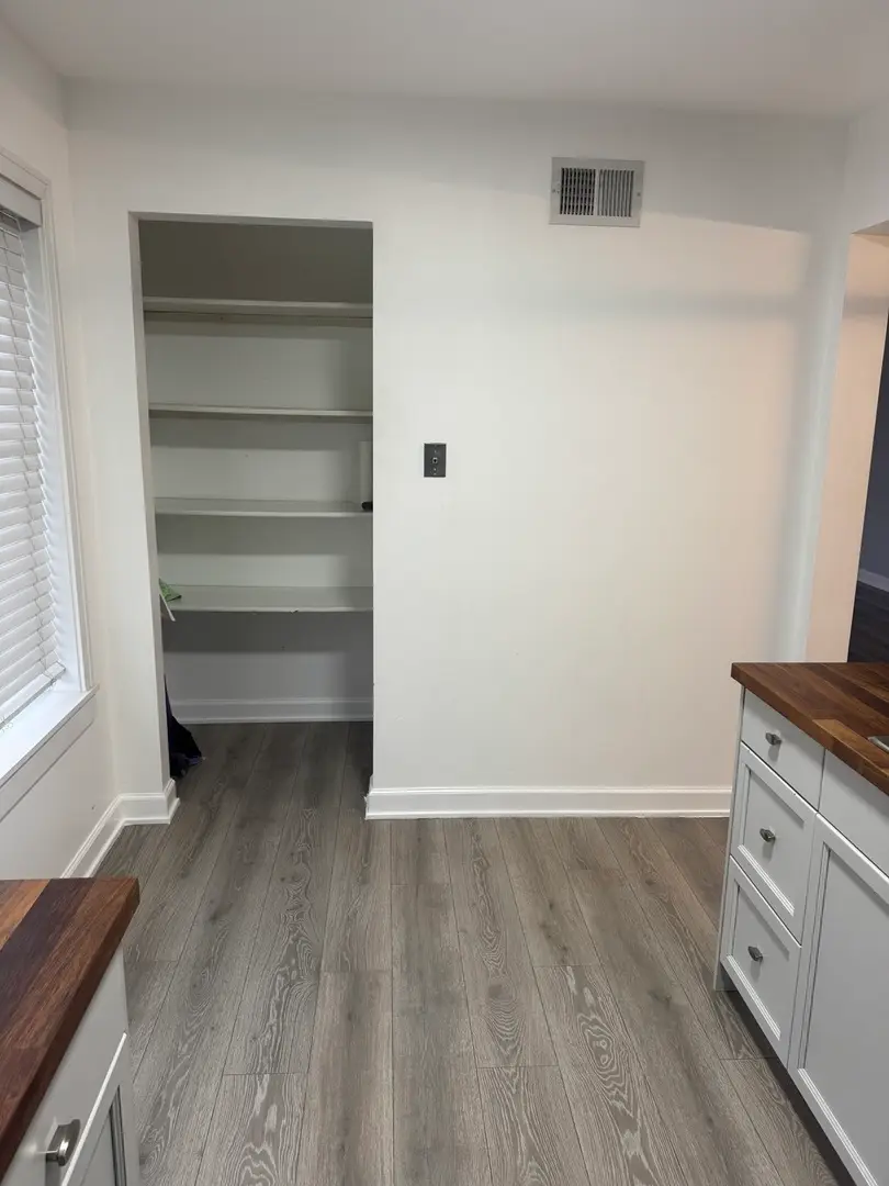 263 S Clubhouse Drive #312, Palatine, IL 60074 - #3