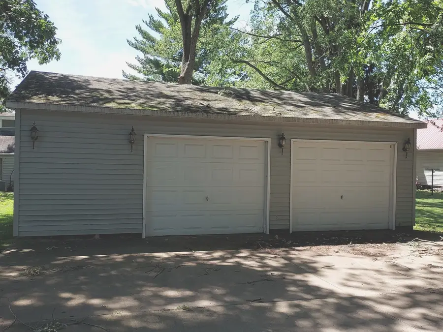 226 N Illinois Street, Atwood, IL 61913 - #2