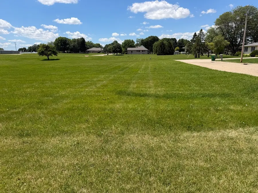 000 Jefferson Street, Mendota, IL 61342 - #2