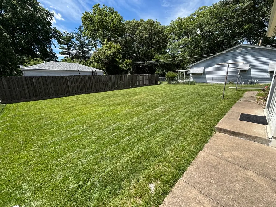 2005 8th Street, East Moline, IL 61244 - #3