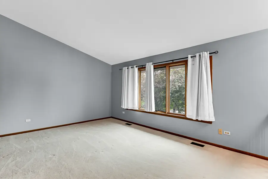 9350 Windsor Parkway, Tinley Park, IL 60487 - #3