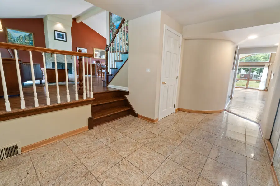 1621 Longmeadow Drive, Glenview, IL 60026 - #3