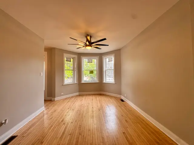 2430 S 57th Avenue, Cicero, IL 60804 - #2