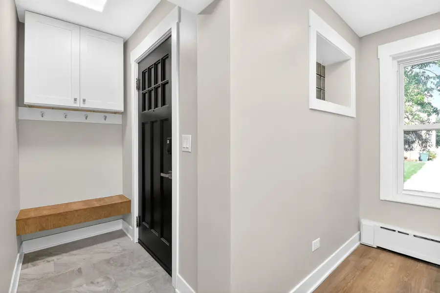 2426 N Neva Avenue, Chicago, IL 60707 - #3