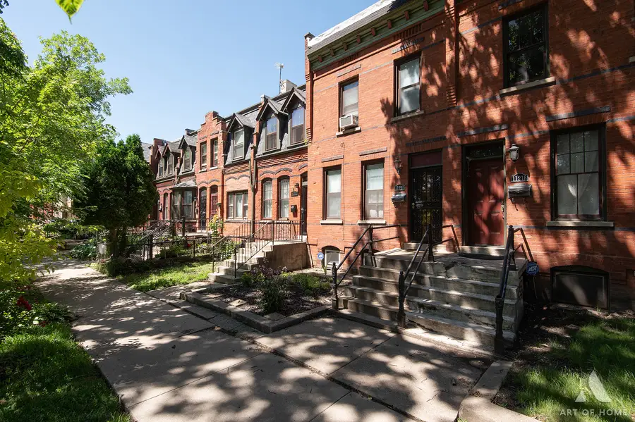 11220 S Langley Avenue, Chicago, IL 60628 - #2