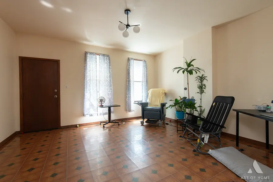11220 S Langley Avenue, Chicago, IL 60628 - #3