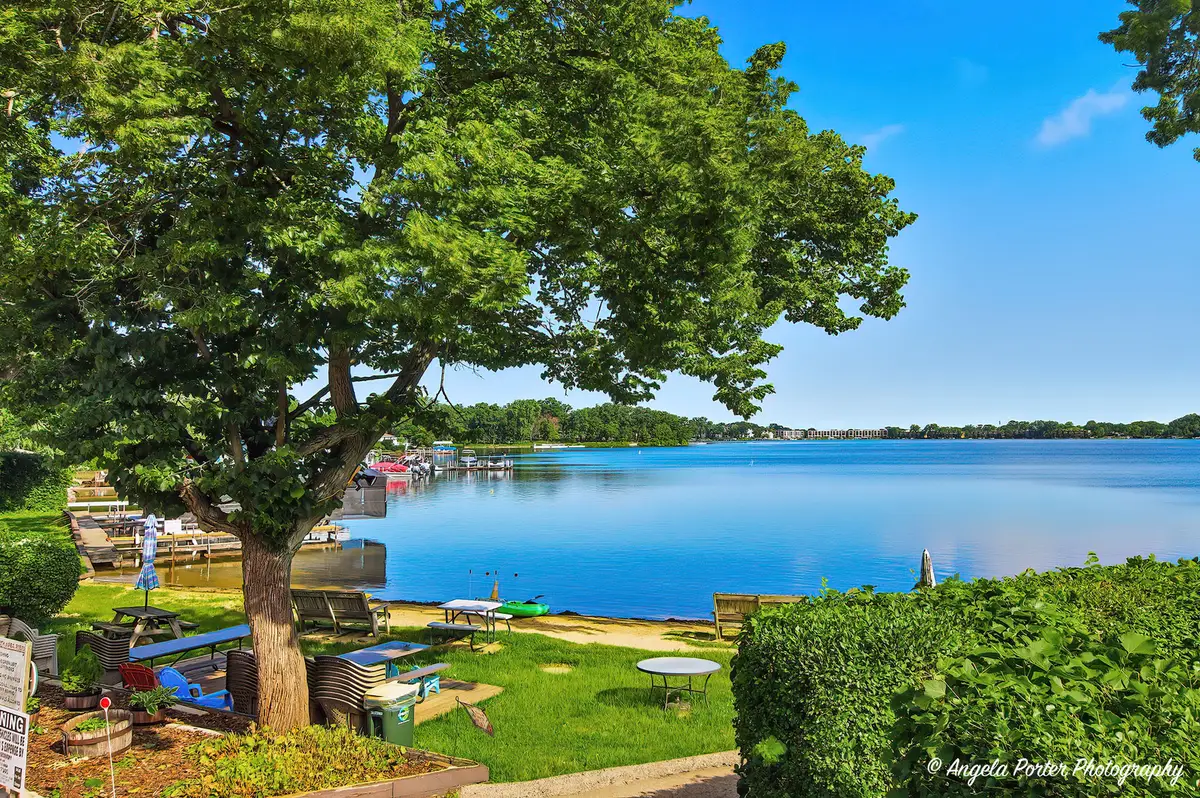 240 Whitney Road #13, Lake Zurich, IL 60047 - #1