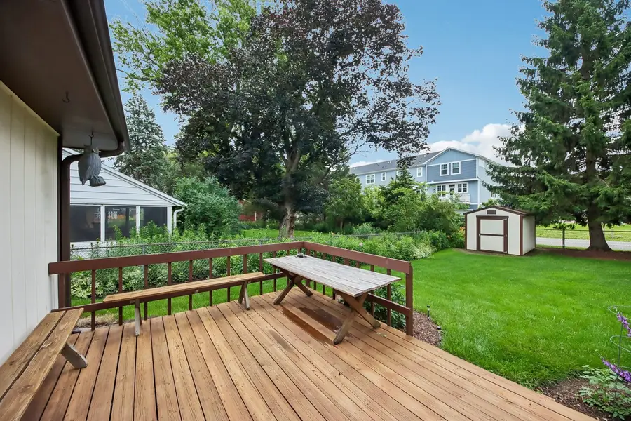 109 Weaver Drive, Cary, IL 60013 - #2