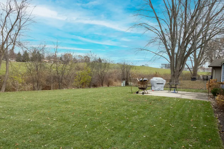 612 Silbury Court, McHenry, IL 60050 - #2