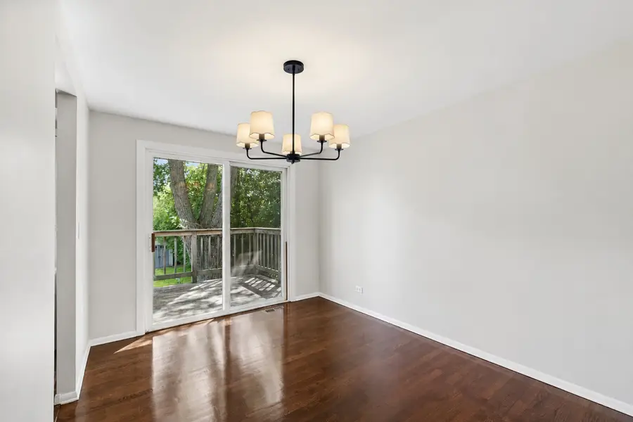 Address Withheld By Seller, Schaumburg, IL 60193 - #3