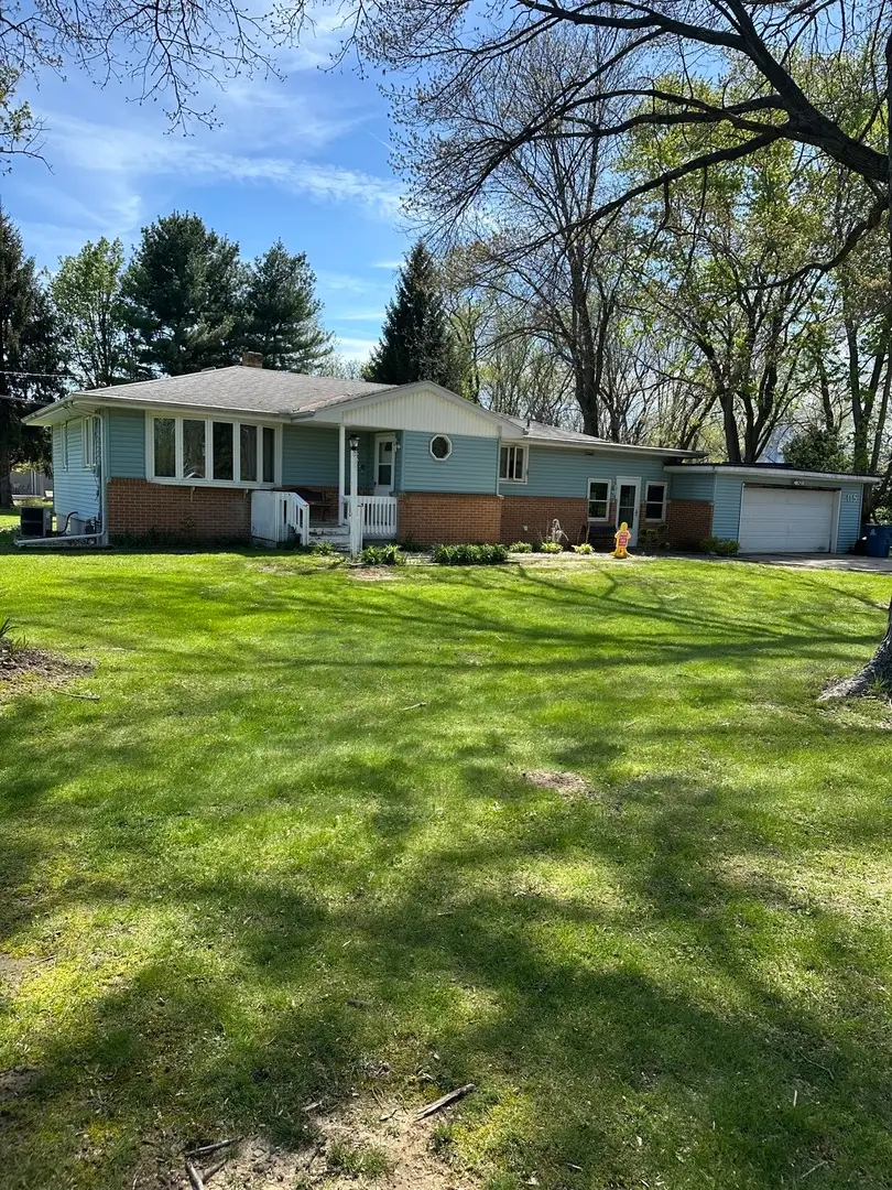 115 Northwestern Street, Spring Valley, IL 61362 - #2
