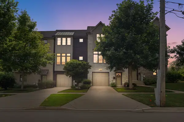 480 Newton Avenue, Glen Ellyn, IL 60137