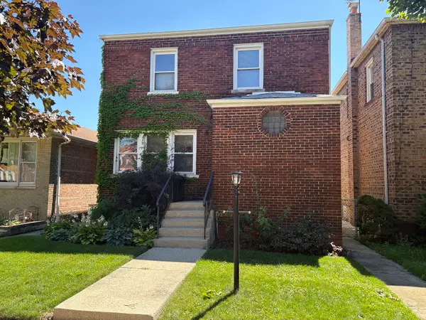 10443 S Calumet Avenue, Chicago, IL 60628