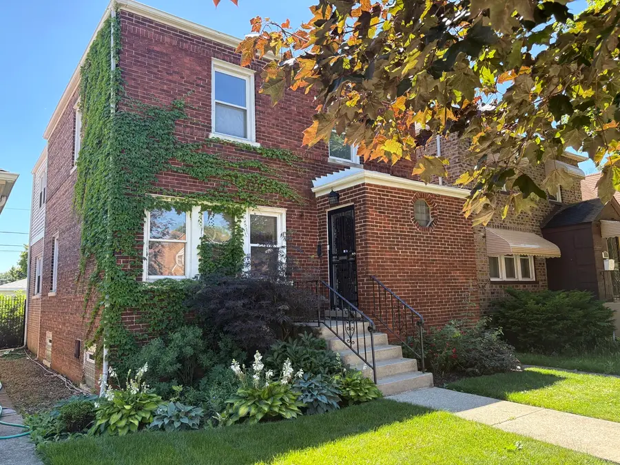 10443 S Calumet Avenue, Chicago, IL 60628 - #2