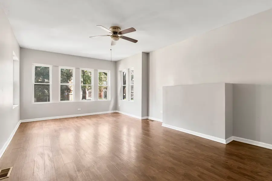 7940 S Evans Avenue, Chicago, IL 60619 - #2