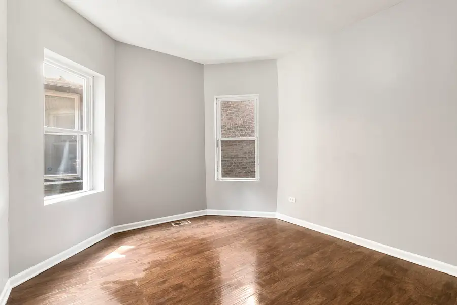 7940 S Evans Avenue, Chicago, IL 60619 - #3