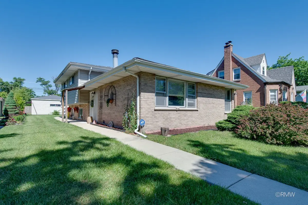 310 S Mason Street, Bensenville, IL 60106 - #1