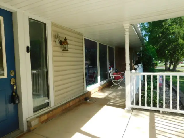 2829 Woodside Drive, Rockford, IL 61109 - #2