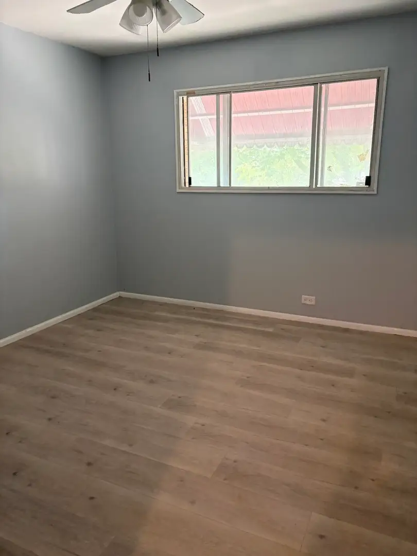 7931 S Dobson Avenue #A, Chicago, IL 60619 - #1