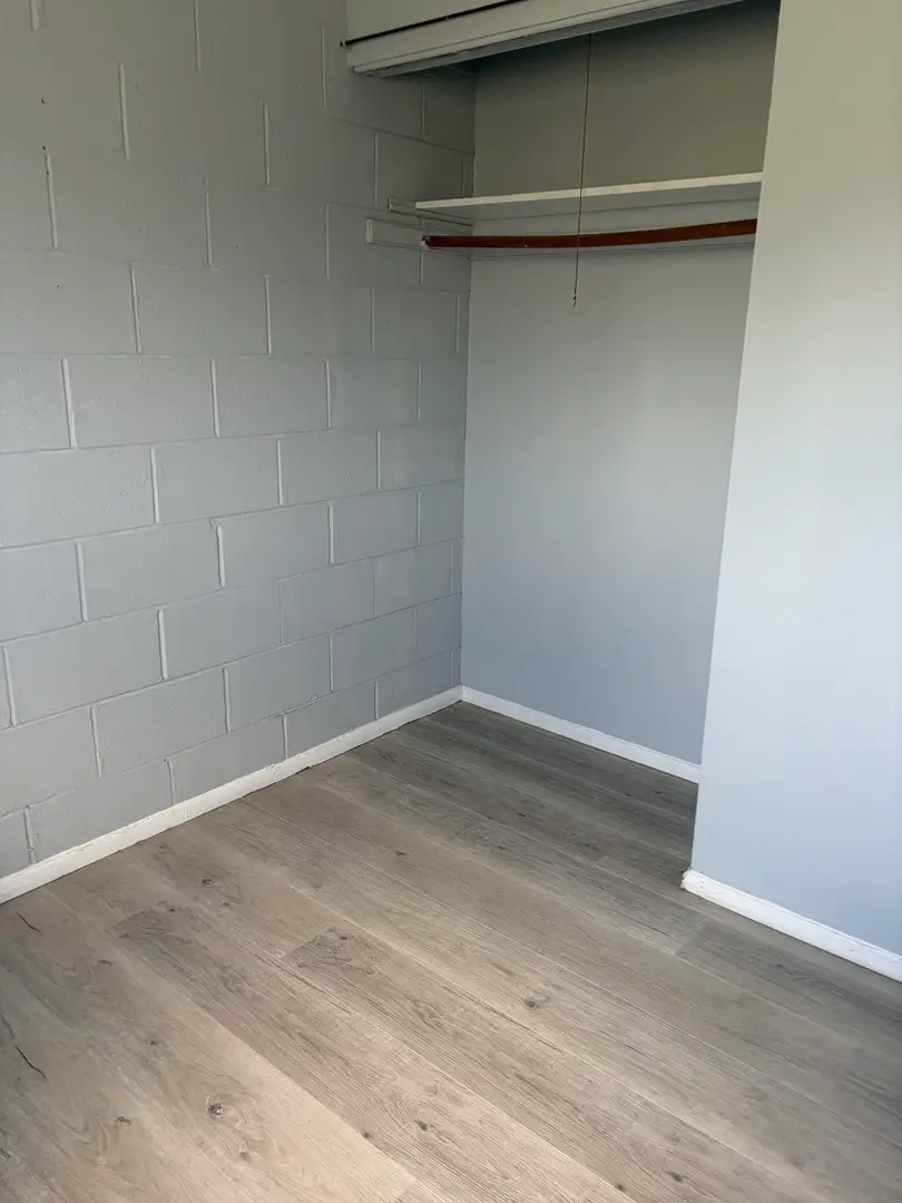 7931 S Dobson Avenue #A, Chicago, IL 60619 - #3