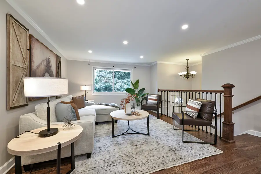 1328 Cabot Lane, Schaumburg, IL 60193 - #3