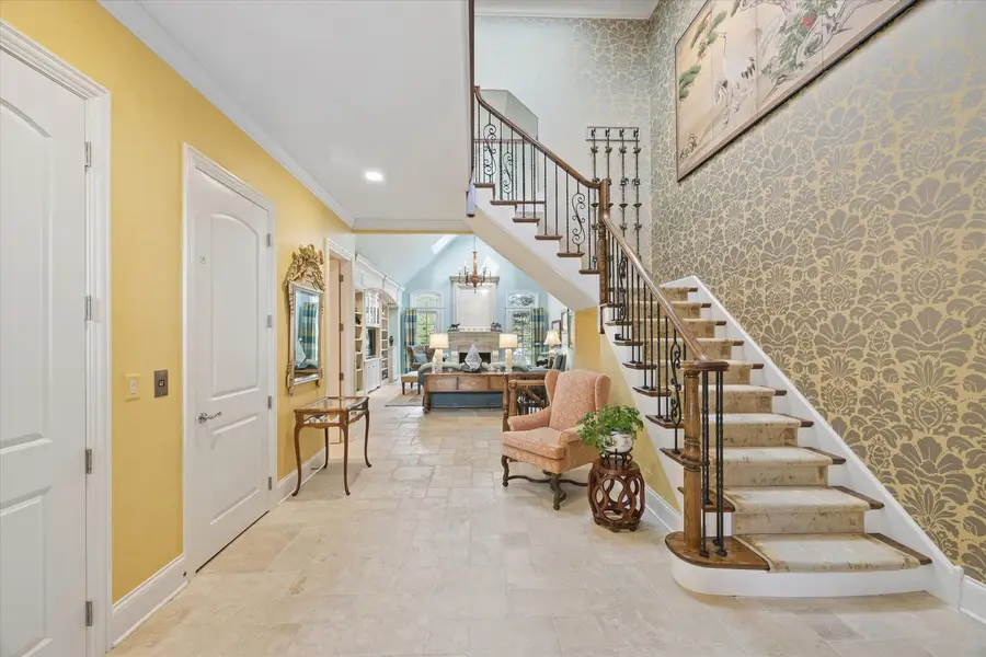 64 Forest Gate Circle, Oak Brook, IL 60523 - #3