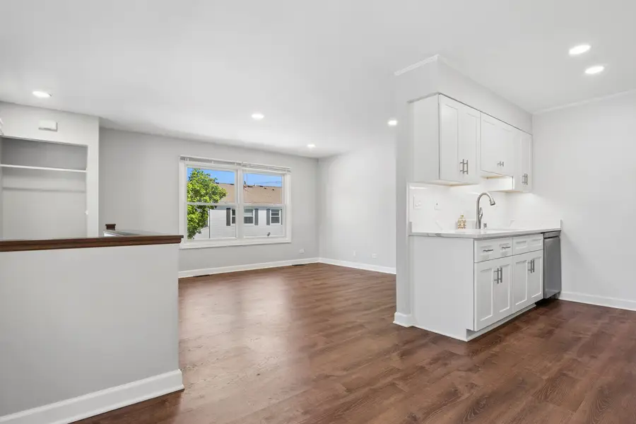 770 Pahl Road #770, Elk Grove Village, IL 60007 - #3