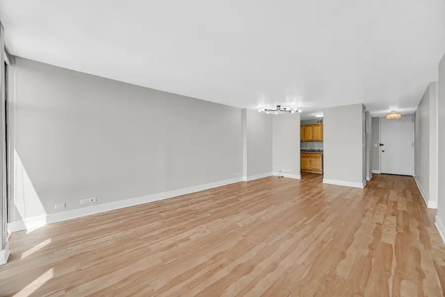 6700 S South Shore Drive #26C, Chicago, IL 60649 - #3