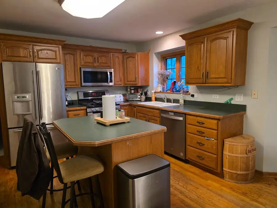 811 Meadow Lane, North Aurora, IL 60542 - #2