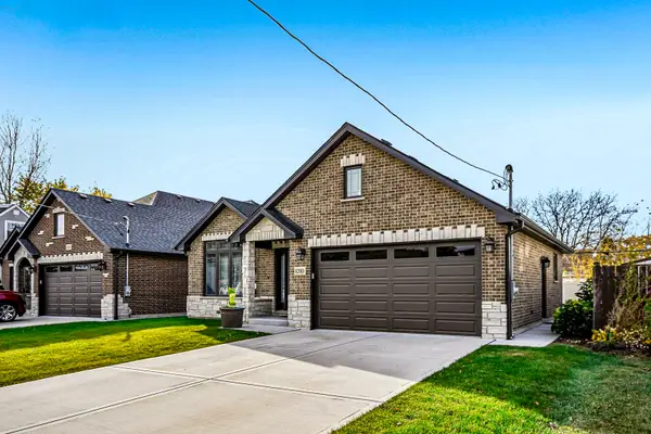 8200 S Normandy Avenue, Burbank, IL 60459