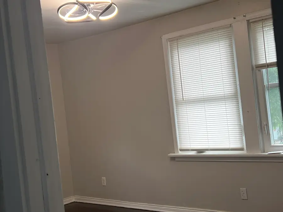 3133 Euclid Avenue, Berwyn, IL 60402 - #2