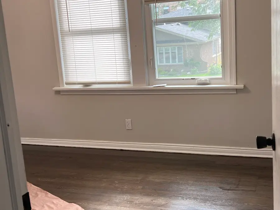 3133 Euclid Avenue, Berwyn, IL 60402 - #3