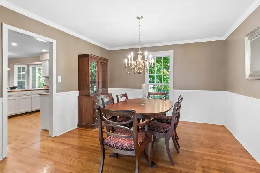 2254 Remington Drive, Naperville, IL 60565 - #3