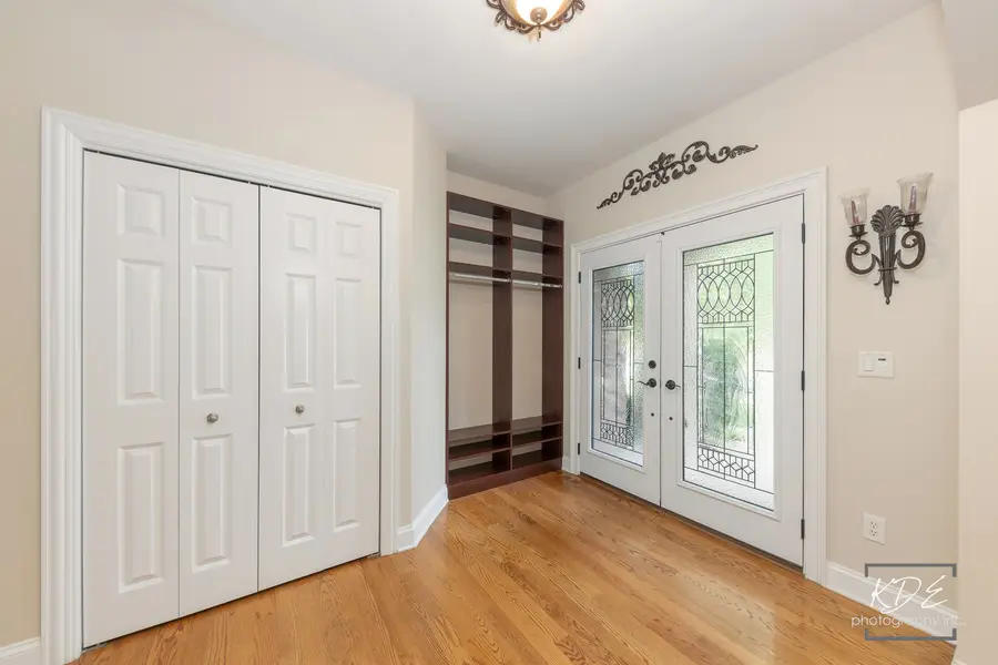 662 Omaha Drive, Yorkville, IL 60560 - #3