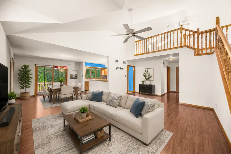 16736 Sheridans Trail, Orland Park, IL 60467 - #2