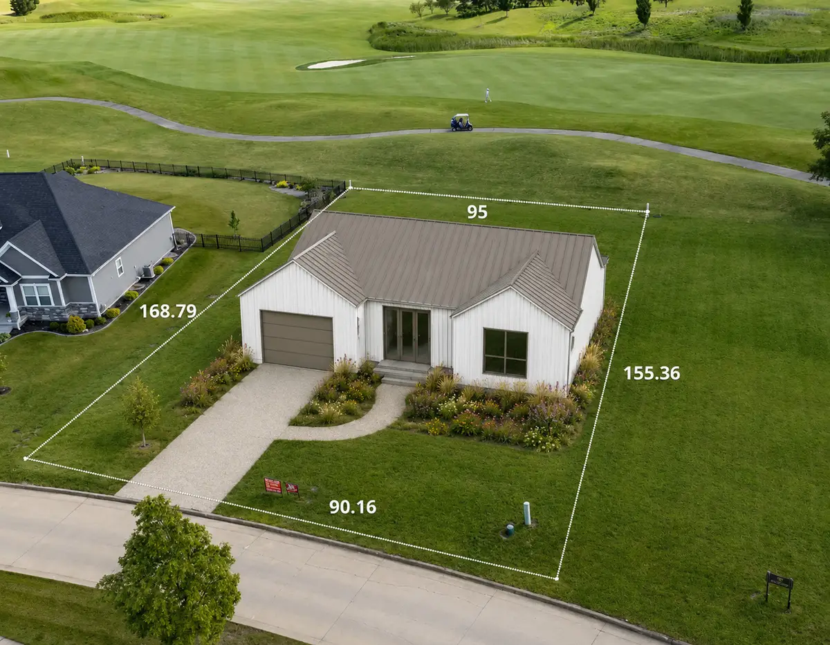 3053 E Stone Creek Boulevard, Urbana, IL 61802 - #1
