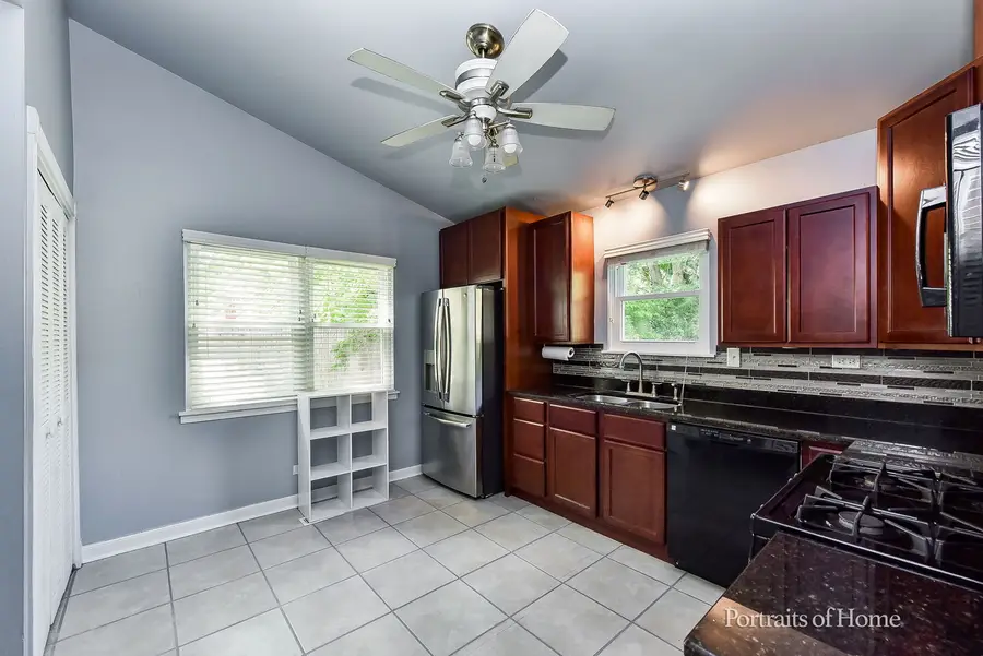 1000 Oakland Lane, Aurora, IL 60504 - #3